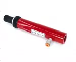 Suruv silinder h&uuml;drauliline | 10 t (HR1010)