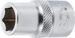 Kuuskantpea | 12,5 mm (1/2") | 1/2" (2772)