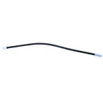 Pikendus vedruga | 6.3 mm (1/4") | 450 mm (2321)