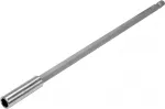 Otsikuhoidik magnetiline pikk | 6,3 mm (1/4") | 200 mm (YT-04682)