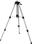 Statiiv kolmjalgne | alumiinium | 120 cm (YT-30475)