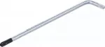 L-t&uuml;&uuml;pi v&otilde;ti | pikk t&uuml;&uuml;p | T-Star (auguga) (Torx) T30 (794-T30)