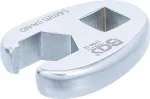 V&otilde;ti "vareseiala" | 10 mm (3/8") | 14 mm (1756-14)
