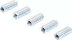 Keermeinsertide komplekt | Sisekeere M6 x 1 / v&auml;liskeere M8 x 1 | 5 tk (9538-1)