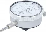Indikaator 0.01 mm t&ouml;&ouml;riistale 1938 (1938-1)