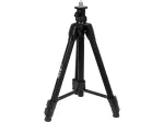 T&ouml;&ouml;stuslik statiiv alumiiniumist | t&ouml;&ouml;stuslik | 120 cm (YT-30482)
