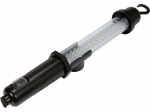 Akut&ouml;&ouml;valgusti | 60+1 LED / 150 Lm (YT-08520)
