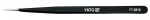 Pintsett sirge antistaatiline | 140 mm (YT-6916)