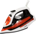 Aurutriikraud | 2600W (68115)