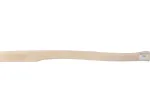 Kirvevars 1,80 - 2,00kg 80cm (99430)
