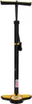 K&auml;sipump manomeetriga | 11 bar (82023)