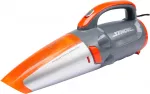 Auto tolmuimeja | 12V (82951)