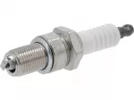 S&uuml;&uuml;tek&uuml;&uuml;nal | 19 mm (YT-855487)