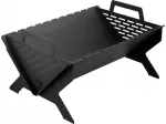 Aiak&uuml;te C7 | kokkupandav (99708)