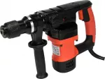 Puurvasar SDS PLUS | 1100 W (YT-82123)