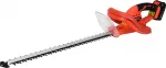 Akutrimmer | 18V (YT-82832)