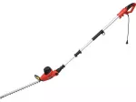 Hekil&otilde;ikur | teleskoopiline | 600W 51CM (YT-84790)