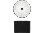 Tolmuimeja filter 67125 (67126)