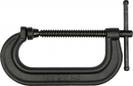 Pitskruvi "C" t&uuml;&uuml;pi 150 mm (YT-6423)