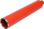 YATO Puurikroon | kuivaks ja m&auml;rjaks puurimiseks | otsik 1 1/4" | 430/82 mm (YT-60375)
