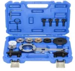 Mootori fikseerimiskomplekt | VW Audi 1.8T/2.0 (SK4013)