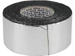 Bituumenist remondilint | 1.5 mm X 75 mm X 10 m (YT-72571)