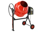 Betoonisegisti | 800W | 160L (YT-90602)