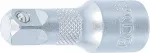 Pikendus otsikule | 10 mm (3/8") | 50 mm (296)
