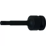 L&ouml;&ouml;giotsik Ribe, M7, 1/2" (5483-M7)