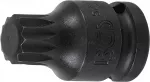 L&ouml;&ouml;kotsik | 12,5 mm (1/2") | Spline (XZN) M16 (5381-M16)