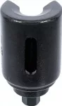 Kuulliigendite eemaldaja veokitele ja mikrobussidele | 32 mm (67214)