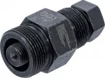 Rootori eemaldaja | M22 x 1.5 mm | M26x1.50 mm | Honda, Suzuki, Yamaha, Bosch (7747)