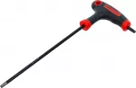 L-t&uuml;&uuml;pi kruvikeeraja T-Star auguga / augusta (Torx) | T27 (7880-T27)