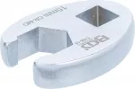 V&otilde;ti "varesejalg" | 10 mm (3/8") | 15 mm (1756-15)