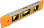 Vesilood torpedo | magnetiga | 230 mm (16300)