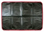 Magnetiline autotiiva kate 79 x 59 cm (SK2666)