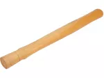 Puidust k&auml;epide | 80 mm sillutisehaamrile YT-45484. (YT-45489)