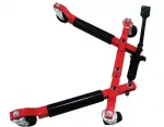 Positsioneerimisk&auml;ru | 1500lbs / 680 kg | 300 mm | 1 tk (LJ8020)