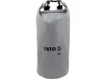 Seljakott / kott | t&auml;ielikult veekindlast kangast | 40 L (YT-74293)