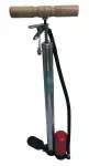 K&auml;sipump | reservuaariga (ES-8203)