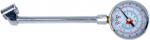 Manomeeter topeltratastele (YT-24301)
