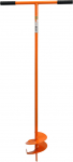 Pinnasepuur | 170 mm &oslash; (35670)