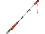 Oksasaag | teleskoopiline | 710W 25 cm (YT-84800)