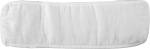 Mikrokiust lapp aurupesurile 67201 - 3 tk (67204)