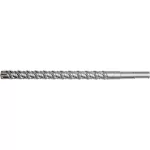 SDS-max betoonipuur | &Oslash; 40 &times; 600 mm | Sthor 23403