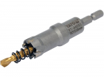 Augusaag / puur metallile TCT | 18 mm (YT-44051)