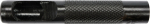 Augukujundur nahas, kummis jm 13mm (YT-35861)