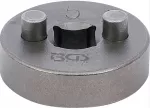 Piduriklotside tagasil&uuml;kkamise adapter 5 - 3/8" (10 mm) (11017)