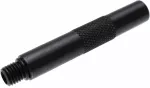 T&auml;iteadapter BGS 9992 jaoks | Volvo (9992-112)