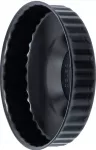 Kauss &otilde;lifiltrile | 36-kandiline | &Oslash; 93 mm | Ford Motorkraft (1039-93-36)
